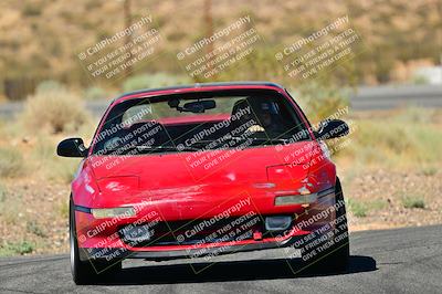 media/Jun-28-2025-Speed Ventures (Sat) [[42b060a0d4]]/5 Blue Group/Session 4 Turn 4/